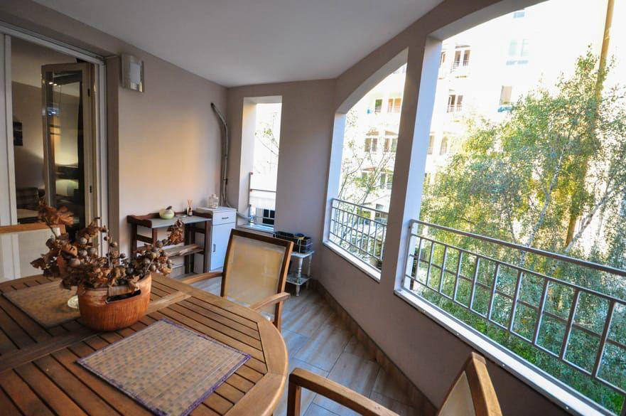 Квартира, 1109 м², 325 238$ — FAKTOR